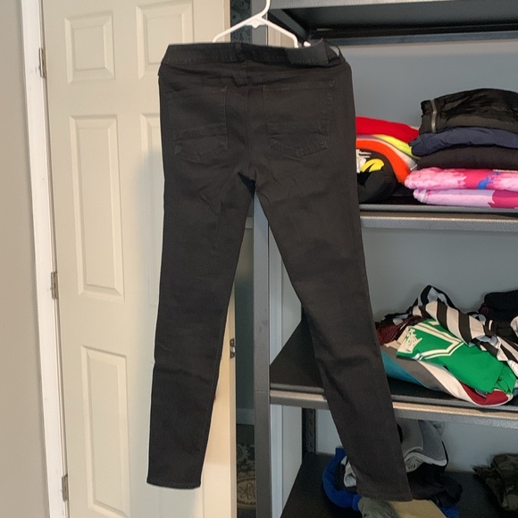 Pacsun jeans - Picture 2 of 4